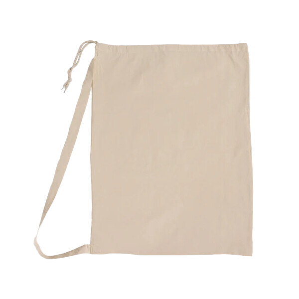 Front -Small