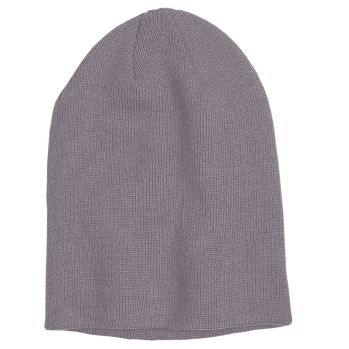Hat (Front)