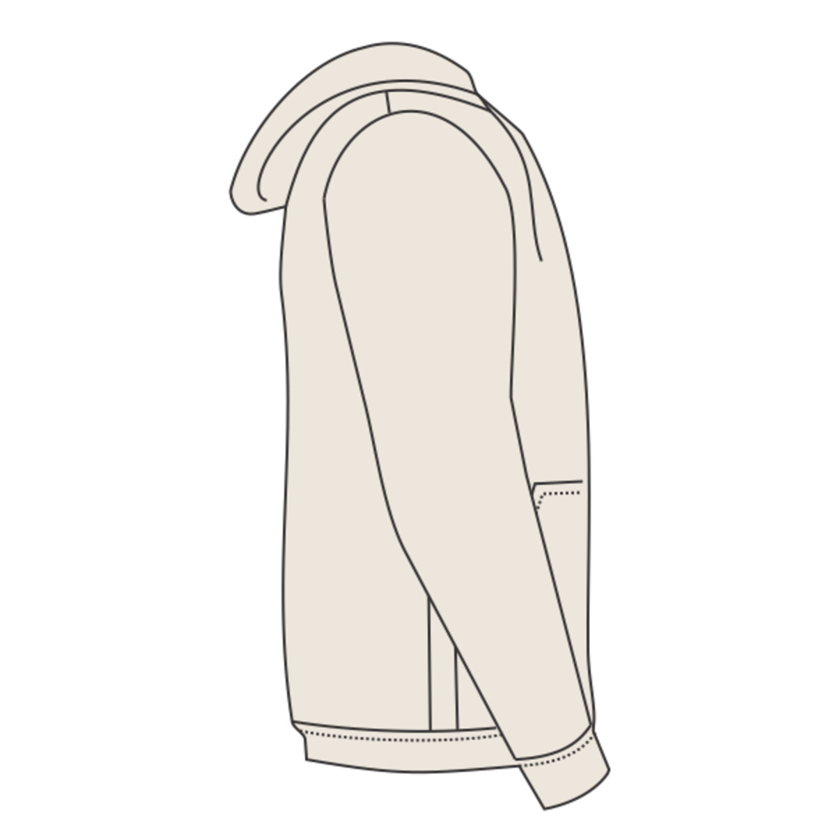 Right Side