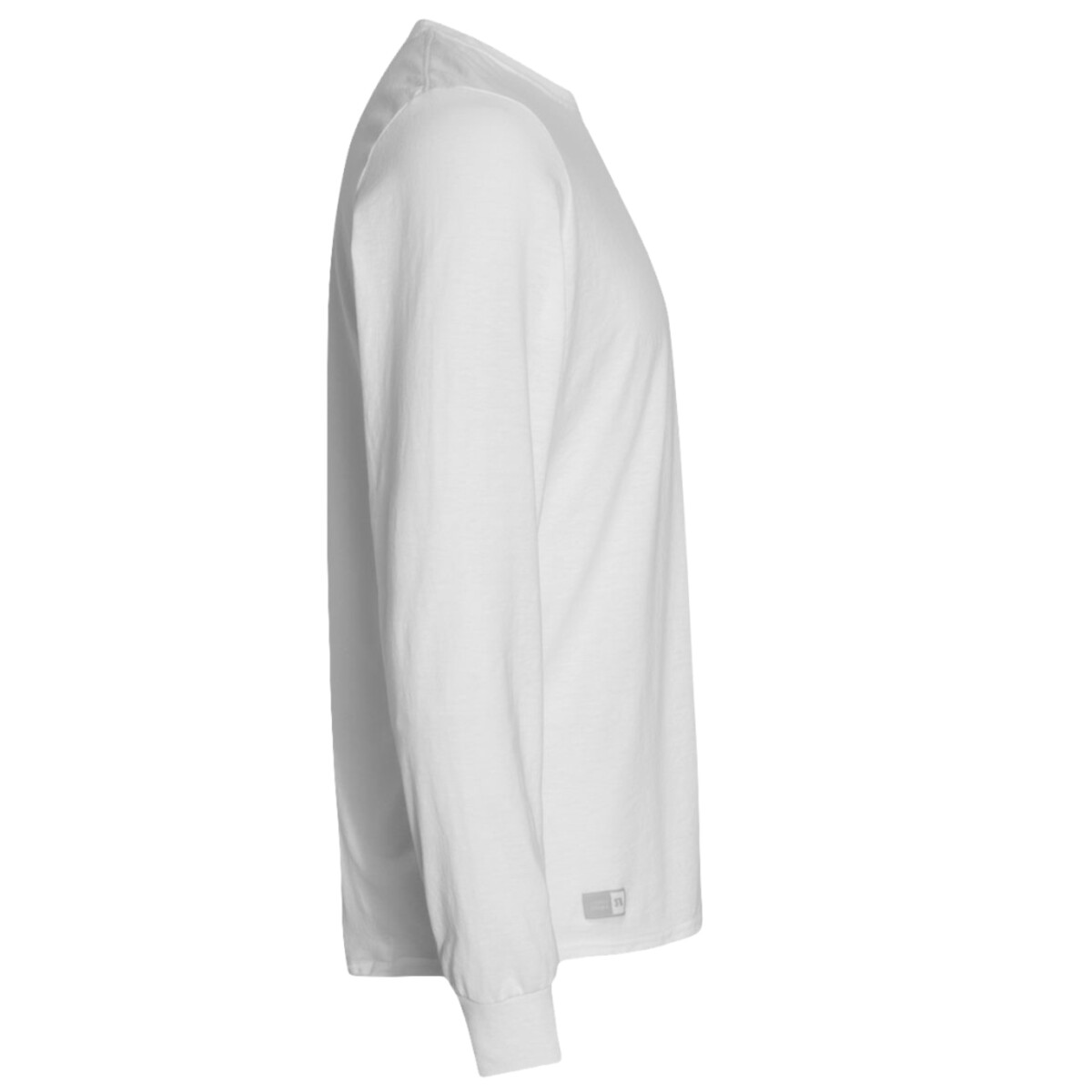 Right sleeve