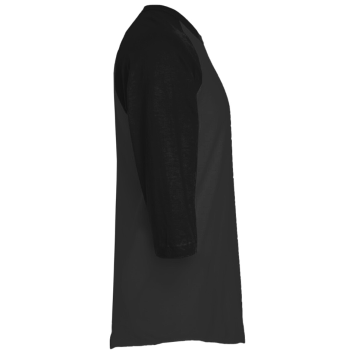 Right sleeve