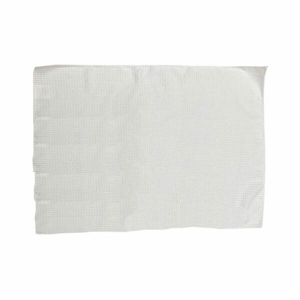 Sublimation Waffle Weave Golf Towel Thumbnail