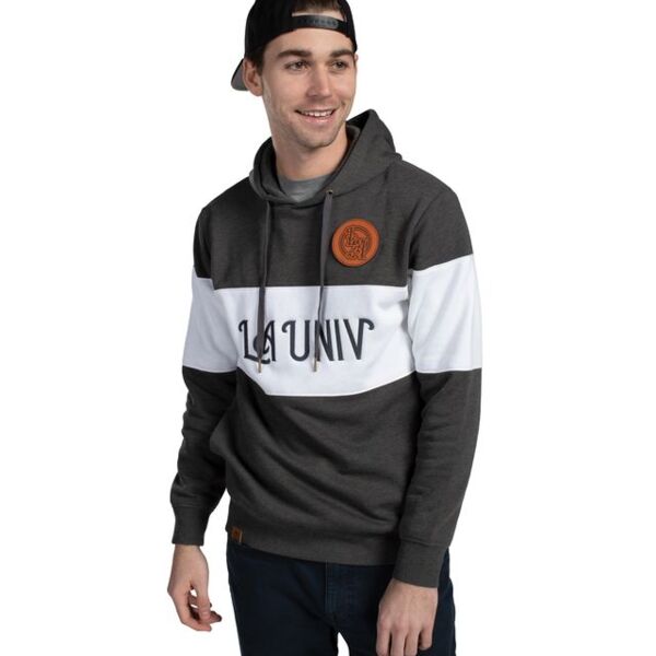 All-American Hoodie Thumbnail