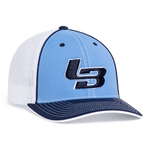 Trucker Flexfit(r) Cap Thumbnail