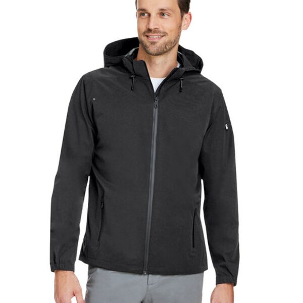 Men's Sygnal Stealth Jacket Thumbnail