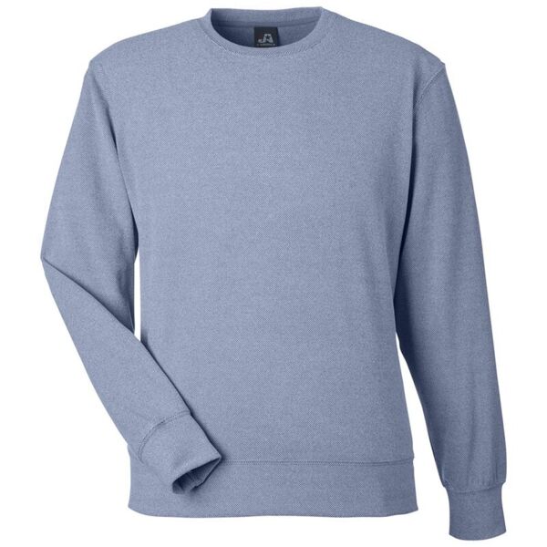 Element Fleece Crewneck Sweatshirt Thumbnail