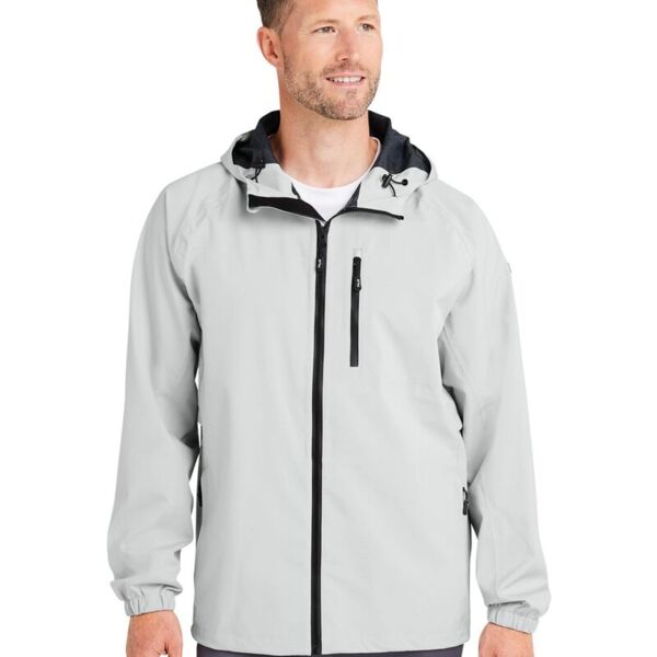 Men's Rover Rain Jacket Thumbnail