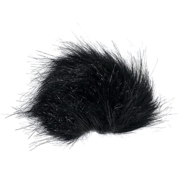 Swap Pom Thumbnail