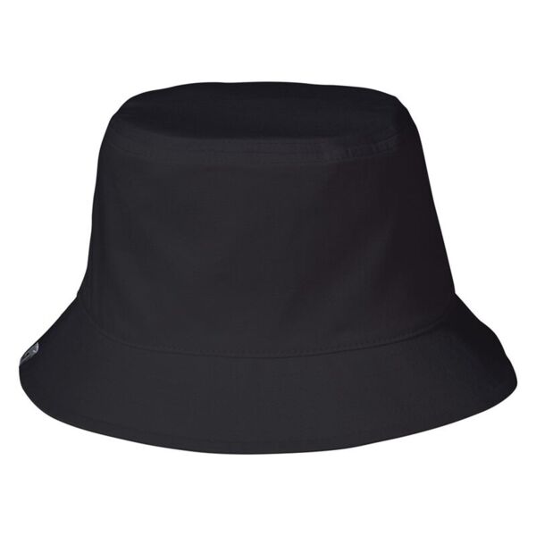 Gilligan Boonie Cap Thumbnail