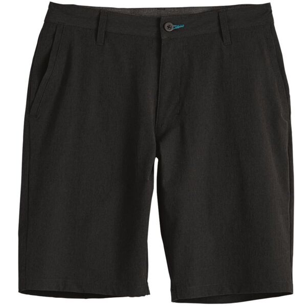 Hybrid Stretch Shorts Thumbnail