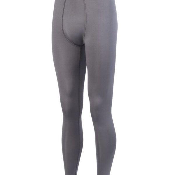 Hyperform Compression Tight Thumbnail