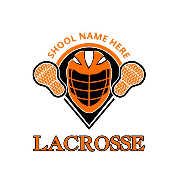 Lacrosse 59 Thumbnail