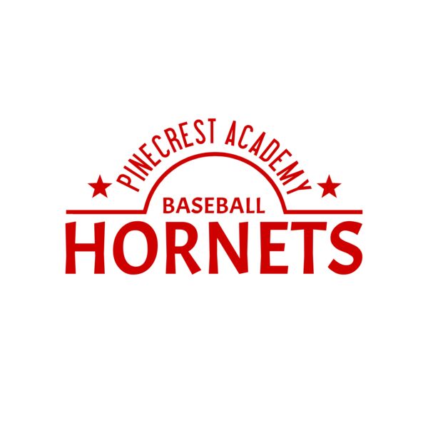 Baseball 012 Thumbnail