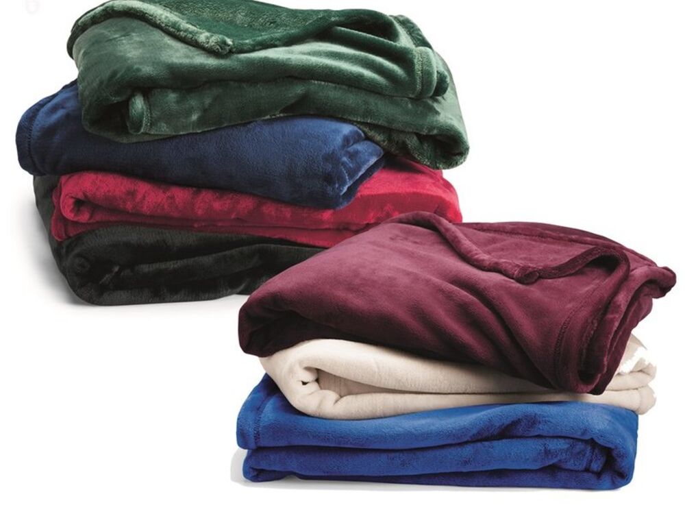 Accessories Thumbnail