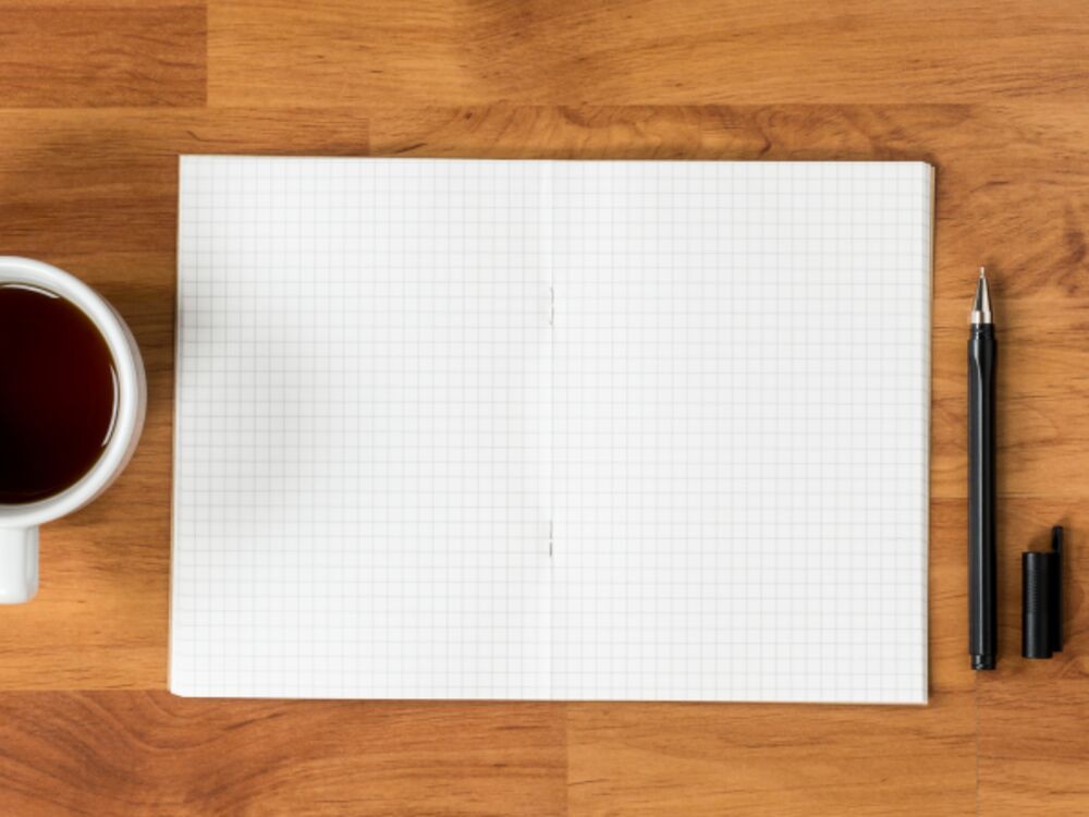 Printing Services Thumbnail