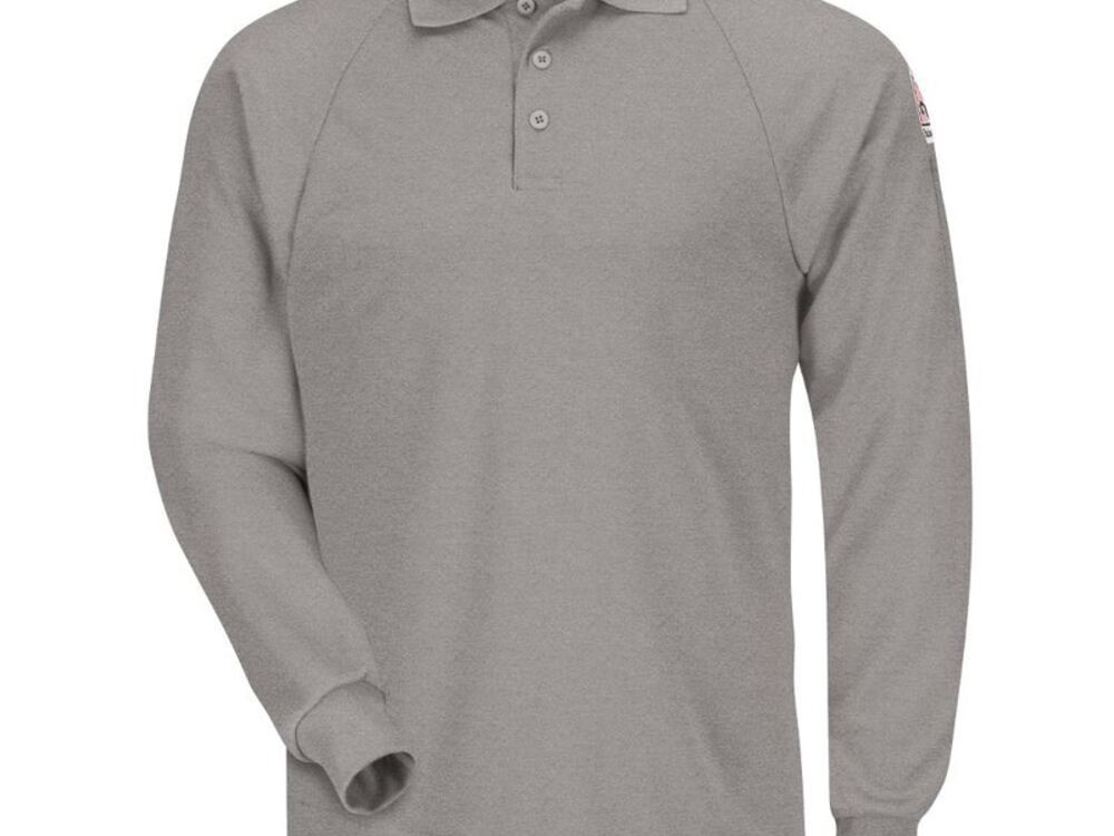 Substrates Thumbnail