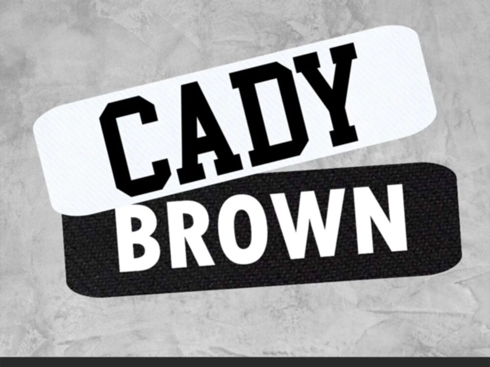 Sporting Goods Thumbnail