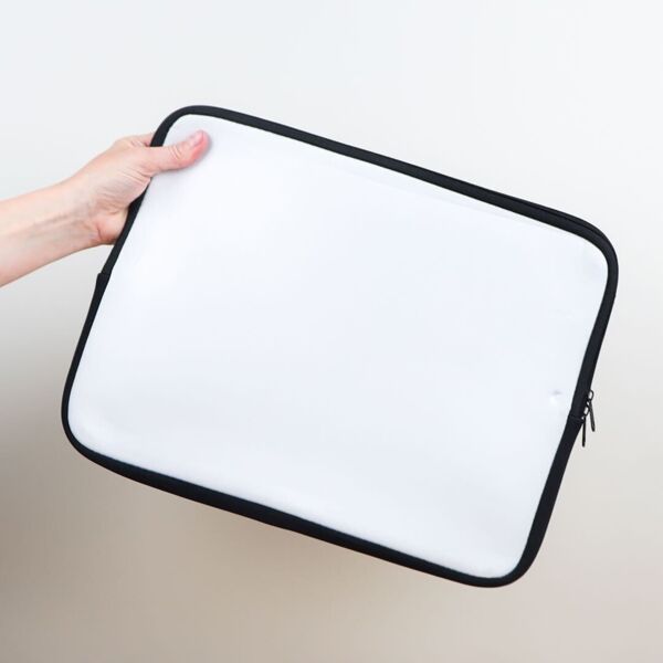 Sublimation Laptop Case Neoprene Thumbnail