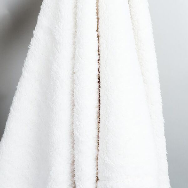 Oval Leatherette Heat Press Patches-Laser Engraving & HTV Ready Thumbnail