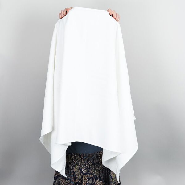 Sublimation Port Authority ® Beach Towel Thumbnail