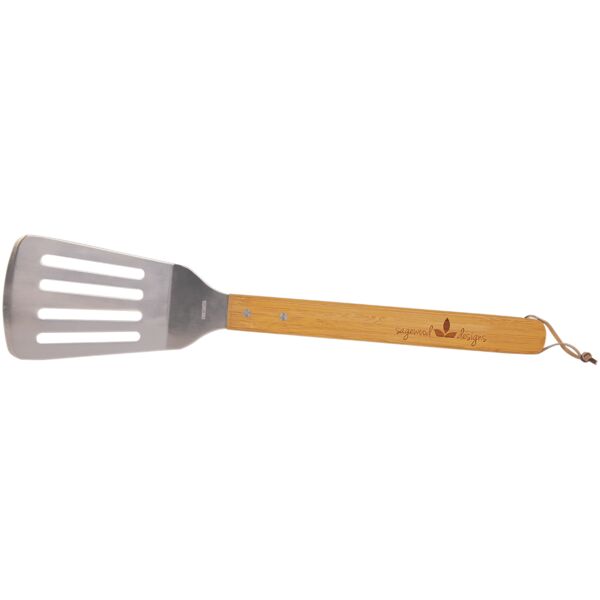 17 1/4" Barbeque Spatula Thumbnail