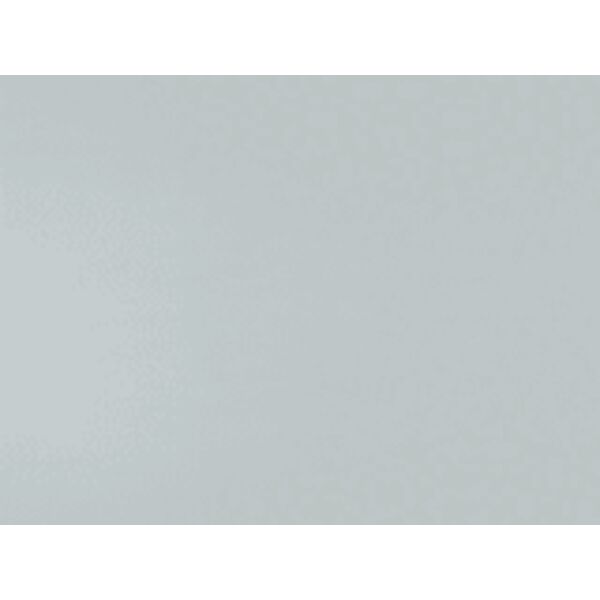 12" x 24" x .045" Gloss ChromaLuxe Aluminum Thumbnail