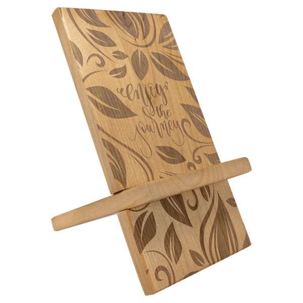 6" x 12" Cell Phone/IPad Easel Thumbnail