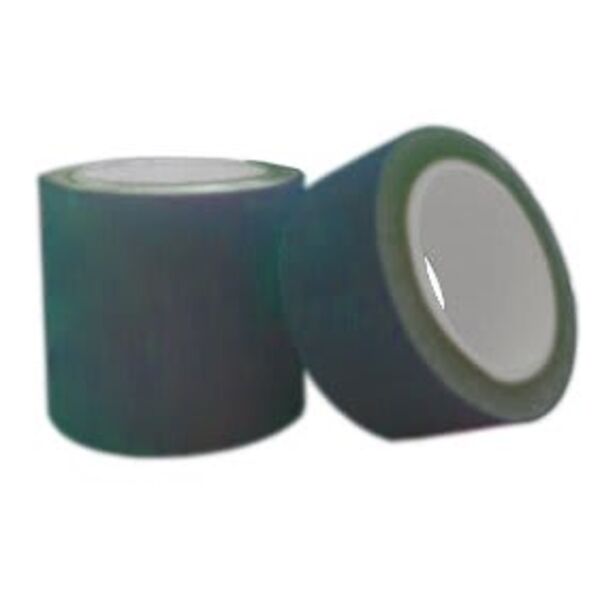 2" x 36 Yards Glass Laser Tape Thumbnail