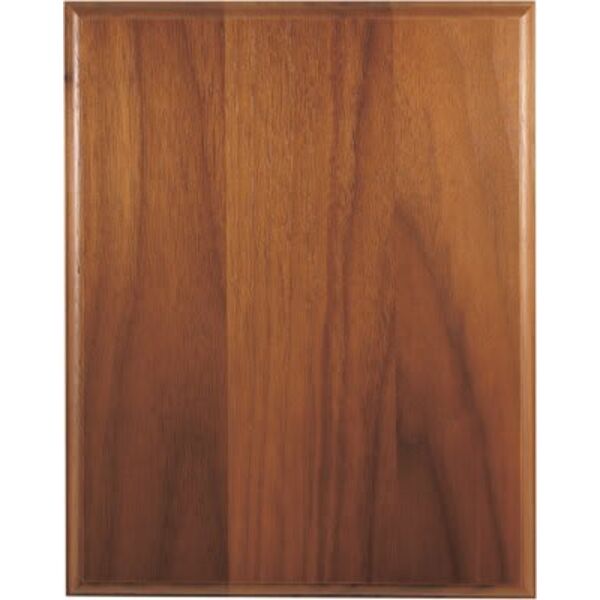 16" x 20" Step-Edge Genuine Plaque Thumbnail