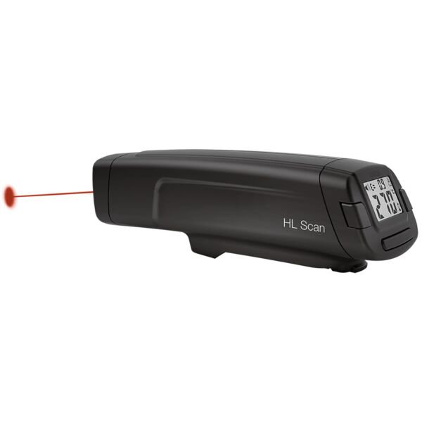 Temperature Scan Accessory for Steinel Heat Guns Thumbnail