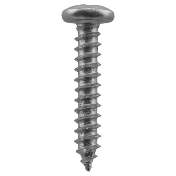 3/4" Mounting Screw for 3" Clock Ring Thumbnail