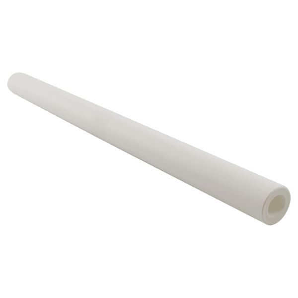 12" x 1 Yard Roll Kota Pro Heat Activated Adhesive Thumbnail