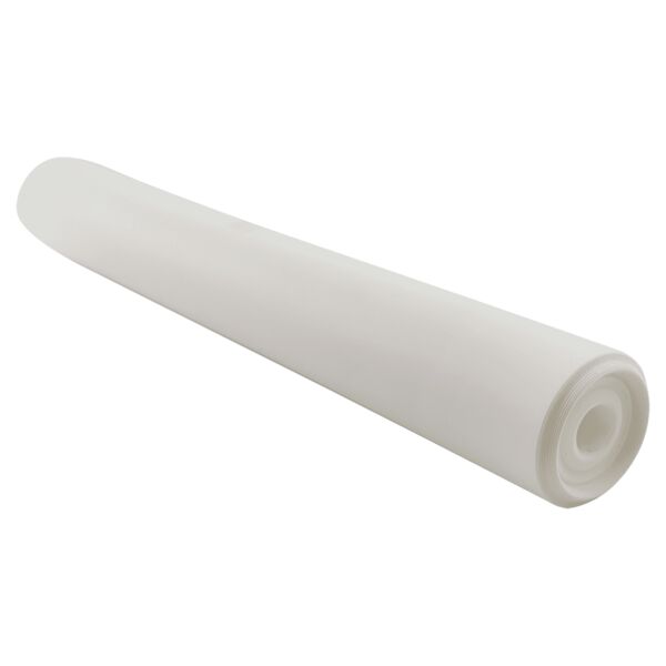 12" x 5 Yard Roll Heat Activated Kota Pro Adhesive Thumbnail