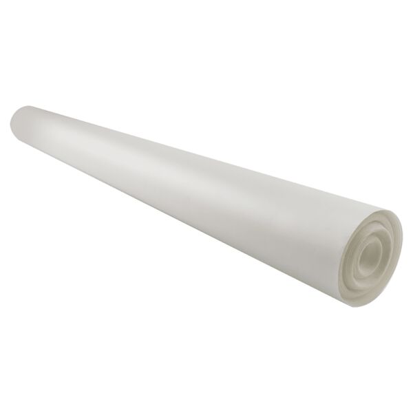 24" x 10 Yard Roll Kota Pro Heat Activated Adhesive Thumbnail