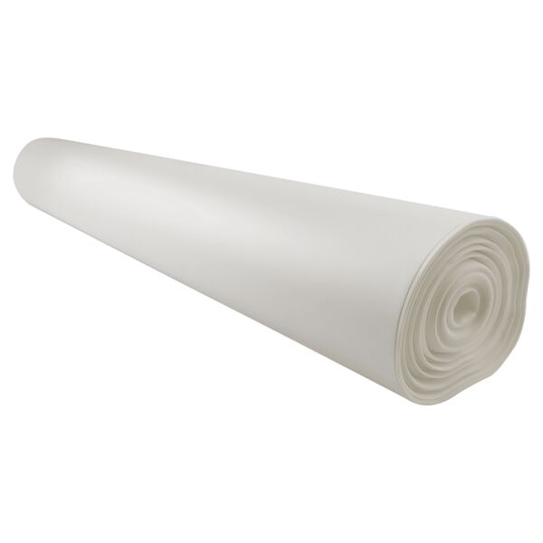 24" x 25 Yard Roll Kota Pro Heat Activated Adhesive Thumbnail