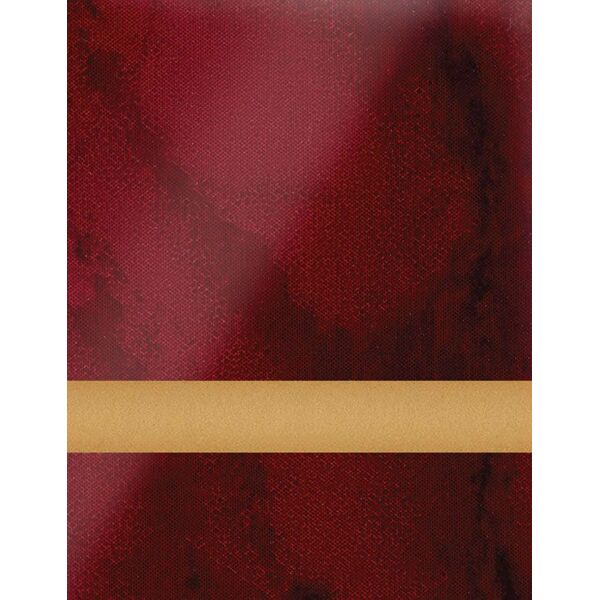 Undersize 1/16" Roman Marble/ Duets Laser Indoor Plastic Thumbnail