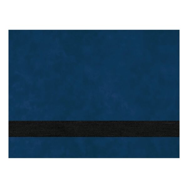12" x 24" / Laserable Leatherette Sheet Stock Thumbnail