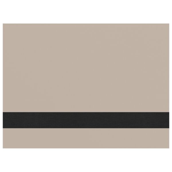 12" x 24" Sand Laserable Leatherette Sheet Stock Thumbnail