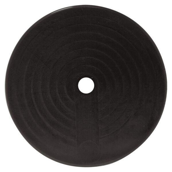 Lid Only for LPC112 Plastic Cup Thumbnail