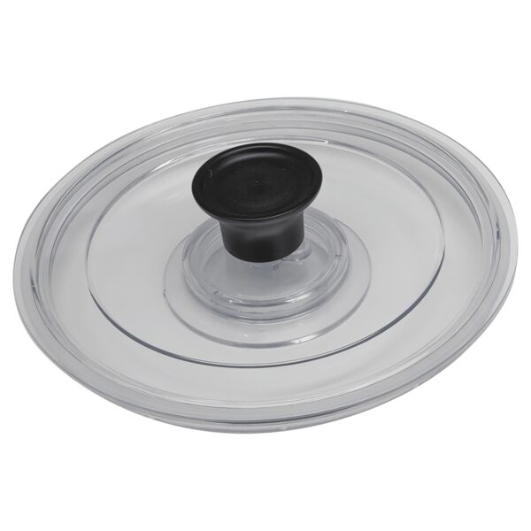 Replacement Lid for LSB201, LSB202, LSB203, LSB204 Polar Camel Serving Bowls Thumbnail