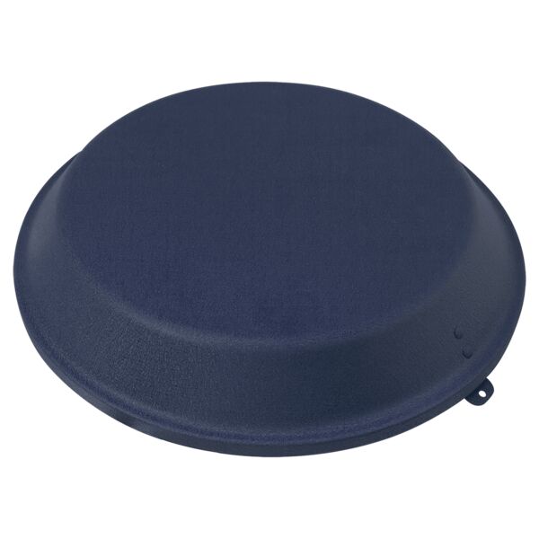 Replacement Lid for PPN103 Thumbnail