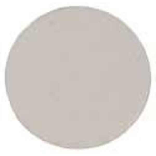 Sublimatable Replacement Insert to fit SBL011 Thumbnail