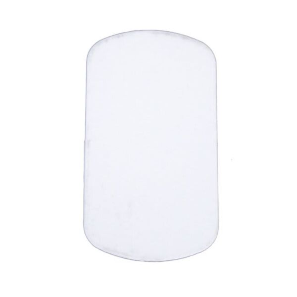 DynaSub Sublimatable Replacement Insert to fit SBL013 Thumbnail