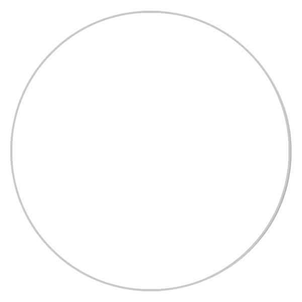 Insert only for SBL151 Keychain Thumbnail