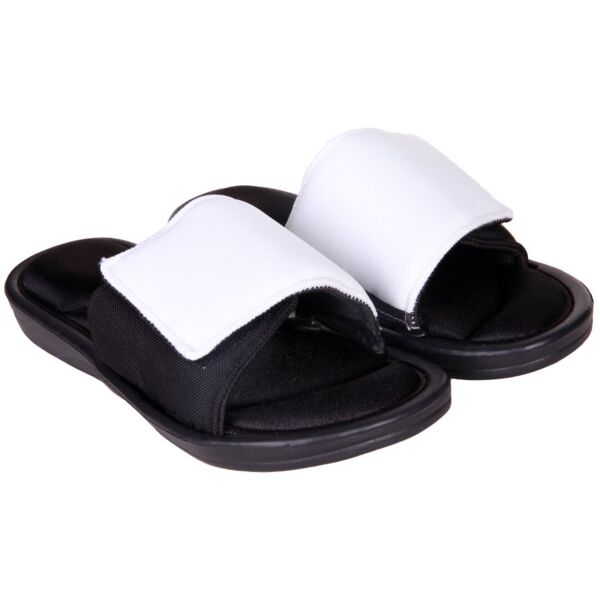 X-Small Sublimatable Slide-On Sandal Thumbnail