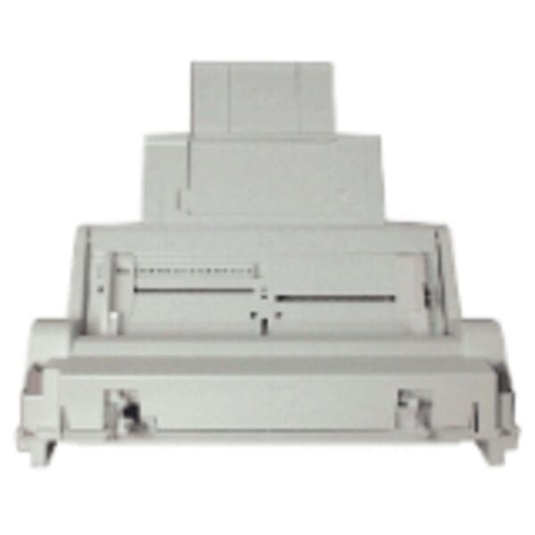 13" x 19" Paper Bypass Tray for Sawgrass Virtuoso SG800/SG1000 Printer Thumbnail