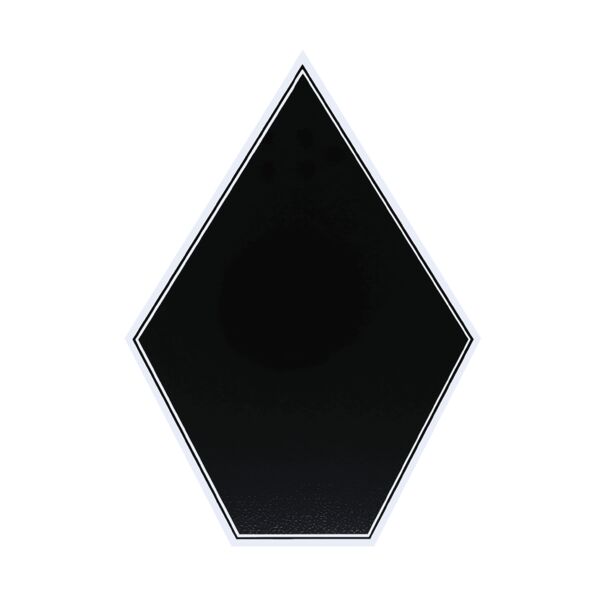 1649 - Plate Only Thumbnail