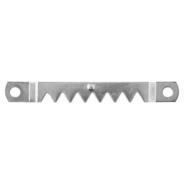 Sawtooth Placque Hanger Thumbnail