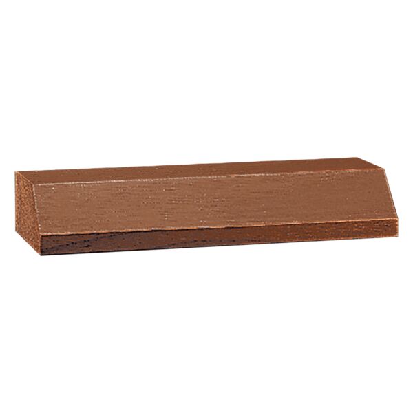 4 1/4" x 2 1/4" x 3/4" Base Thumbnail