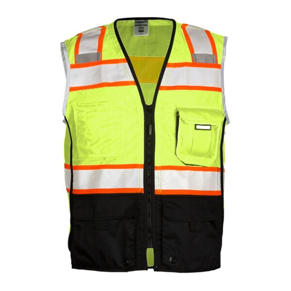 ML Kishigo 1515 - Customer Provided Thumbnail